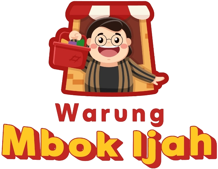 project_comment_file689550831d666-1754615890683