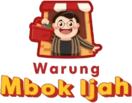 project_comment_file68956b17b6fe9-project_comment_file689550831d666-1754615890683-removebg-preview